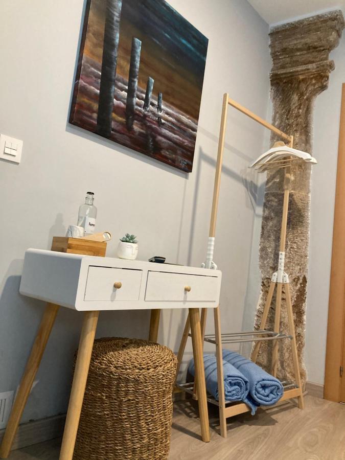 Loteta Experience Bed & Breakfast Magallon Luaran gambar