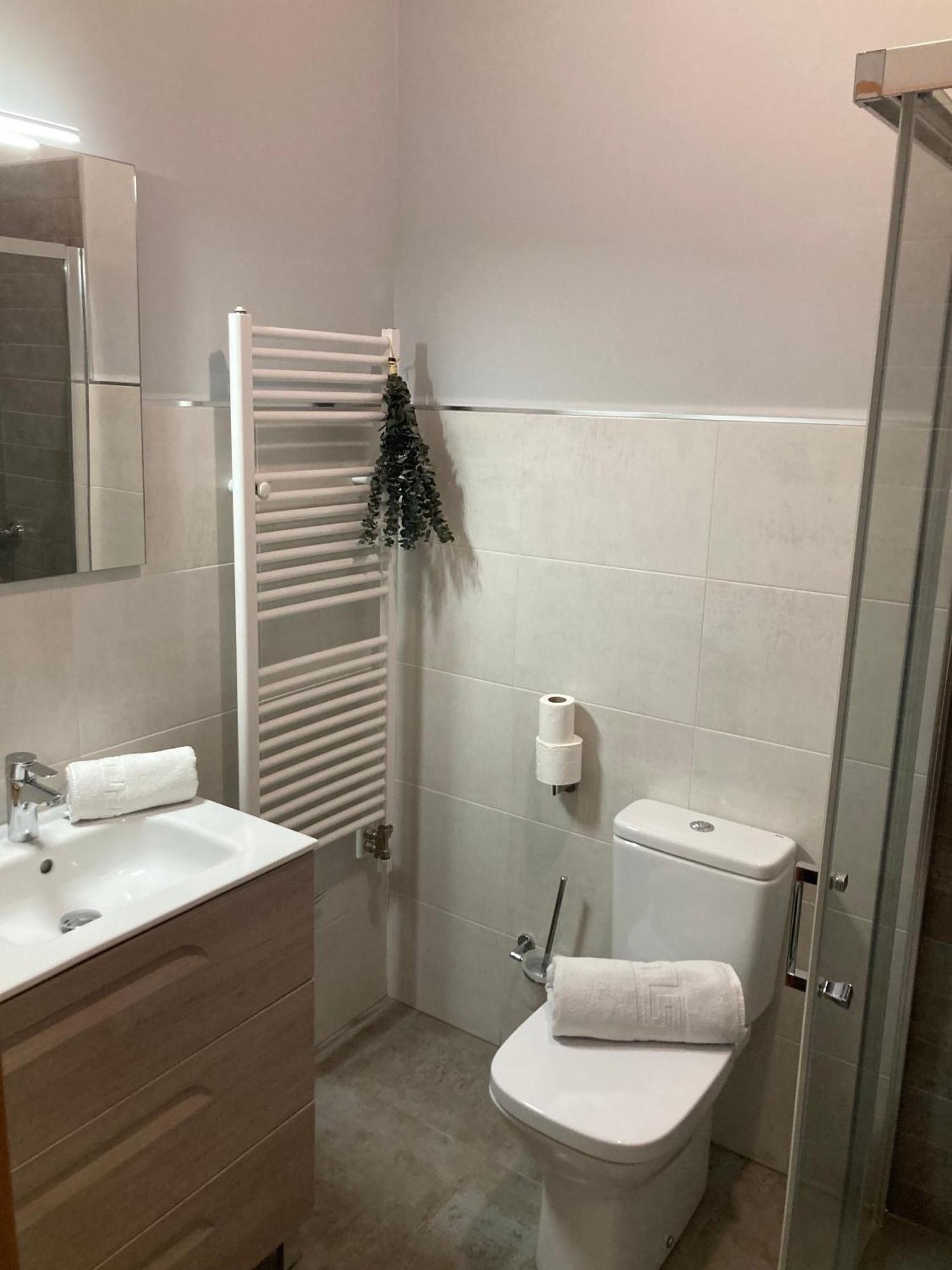 Loteta Experience Bed & Breakfast Magallon Luaran gambar